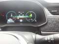 Renault ZOE Iconic NAVI, RFK, SHZ, uvm. Weiß - thumbnail 9