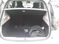 Renault ZOE Iconic NAVI, RFK, SHZ, uvm. Weiß - thumbnail 5