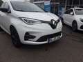 Renault ZOE Iconic NAVI, RFK, SHZ, uvm. Weiß - thumbnail 16