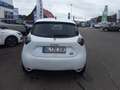Renault ZOE Iconic NAVI, RFK, SHZ, uvm. Weiß - thumbnail 4