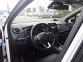 Renault ZOE Iconic NAVI, RFK, SHZ, uvm. Weiß - thumbnail 7