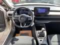 Jeep Avenger 1.2 turbo fwd 100cv LED/C18/PREZZO REALE Bianco - thumbnail 12