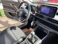 Jeep Avenger 1.2 turbo fwd 100cv LED/C18/PREZZO REALE Bianco - thumbnail 13