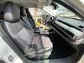 Jeep Avenger 1.2 turbo fwd 100cv LED/C18/PREZZO REALE Blanc - thumbnail 16