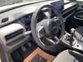 Jeep Avenger 1.2 turbo fwd 100cv LED/C18/PREZZO REALE Bianco - thumbnail 11