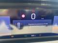 Jeep Avenger 1.2 turbo fwd 100cv LED/C18/PREZZO REALE Bianco - thumbnail 14