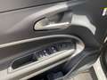 Jeep Avenger 1.2 turbo fwd 100cv LED/C18/PREZZO REALE Bianco - thumbnail 9