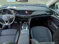 Opel Insignia Insignia II 2017 Grand Sport Grand Sport 1.6 cdti Noir - thumbnail 10
