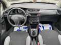 Peugeot 207 Kia - Peugeot - Citroen - Renault - thumbnail 10
