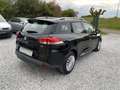 Peugeot 207 Kia - Peugeot - Citroen - Renault - thumbnail 14