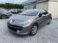 Peugeot 207 Kia - Peugeot - Citroen - Renault - thumbnail 18