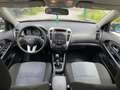 Peugeot 207 Kia - Peugeot - Citroen - Renault - thumbnail 5
