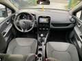 Peugeot 207 Kia - Peugeot - Citroen - Renault - thumbnail 15