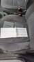 Citroen ZX aura Bronzo - thumbnail 14