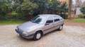 Citroen ZX aura Bronzo - thumbnail 11
