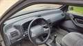 Citroen ZX aura Bronzo - thumbnail 3