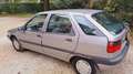Citroen ZX aura Bronzo - thumbnail 13
