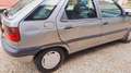 Citroen ZX aura Bronzo - thumbnail 7