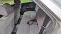 Citroen ZX aura Bronzo - thumbnail 6
