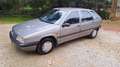 Citroen ZX aura Bronzo - thumbnail 4