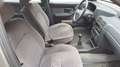 Citroen ZX aura Bronzo - thumbnail 9