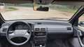 Citroen ZX aura Bronzo - thumbnail 12