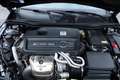 Mercedes-Benz A 45 AMG A 45 AMG 4Matic Exklusiv+Performance AGA+Night Pak Schwarz - thumbnail 17