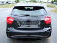 Mercedes-Benz A 45 AMG A 45 AMG 4Matic Exklusiv+Performance AGA+Night Pak Schwarz - thumbnail 4