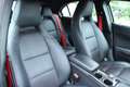 Mercedes-Benz A 45 AMG A 45 AMG 4Matic Exklusiv+Performance AGA+Night Pak Schwarz - thumbnail 15