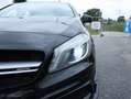 Mercedes-Benz A 45 AMG A 45 AMG 4Matic Exklusiv+Performance AGA+Night Pak Schwarz - thumbnail 7
