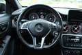 Mercedes-Benz A 45 AMG A 45 AMG 4Matic Exklusiv+Performance AGA+Night Pak Schwarz - thumbnail 10