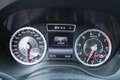 Mercedes-Benz A 45 AMG A 45 AMG 4Matic Exklusiv+Performance AGA+Night Pak Schwarz - thumbnail 11