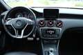 Mercedes-Benz A 45 AMG A 45 AMG 4Matic Exklusiv+Performance AGA+Night Pak Schwarz - thumbnail 9