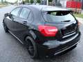 Mercedes-Benz A 45 AMG A 45 AMG 4Matic Exklusiv+Performance AGA+Night Pak Schwarz - thumbnail 3