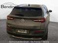 Opel Grandland X 1.6 diesel Ecotec Start&Stop Innovation Schwarz - thumbnail 3