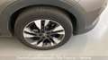 Opel Grandland X 1.6 diesel Ecotec Start&Stop Innovation Schwarz - thumbnail 8