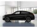 Mercedes-Benz GLC 300 4M C AMG*Night*AHK*Dig-Light*Memory*360° Noir - thumbnail 7