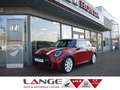 MINI John Cooper Works Trim Mini 3-trg. Automatik HUD AD Navi Leder Digit Roşu - thumbnail 1