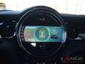 MINI John Cooper Works Trim Mini 3-trg. Automatik HUD AD Navi Leder Digit Roşu - thumbnail 15