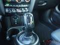 MINI John Cooper Works Trim Mini 3-trg. Automatik HUD AD Navi Leder Digit Roşu - thumbnail 13