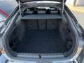 BMW 430 430 i Gran Coupe 430 i M Sport LED Gris - thumbnail 22