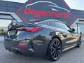 BMW 430 430 i Gran Coupe 430 i M Sport LED Gris - thumbnail 12