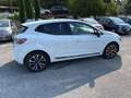 Renault Clio NUOVA techno MY24 ECO-G 100 Blanco - thumbnail 6