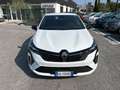 Renault Clio NUOVA techno MY24 ECO-G 100 Blanco - thumbnail 7