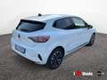 Renault Clio NUOVA techno MY24 ECO-G 100 Blanco - thumbnail 3