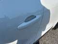 Renault Clio NUOVA techno MY24 ECO-G 100 Blanco - thumbnail 9