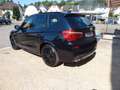 BMW X3 xDrive 35 d/M-Paket/Kamera/HUD/Pano/Leder/Nav Schwarz - thumbnail 3