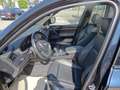 BMW X3 xDrive 35 d/M-Paket/Kamera/HUD/Pano/Leder/Nav Schwarz - thumbnail 12
