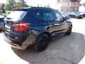 BMW X3 xDrive 35 d/M-Paket/Kamera/HUD/Pano/Leder/Nav Schwarz - thumbnail 5