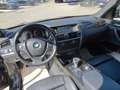 BMW X3 xDrive 35 d/M-Paket/Kamera/HUD/Pano/Leder/Nav Schwarz - thumbnail 15